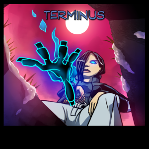 Square Deck component icon