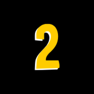 Dice Sticker Set component icon