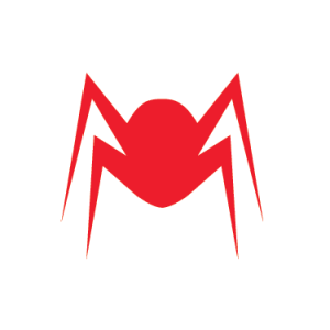 Large Circle Chit Set component icon