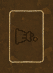 Mini Deck component icon