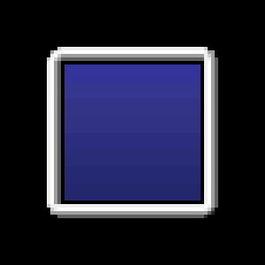 component