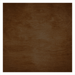 Large Circle Chit Set component icon