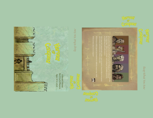 component