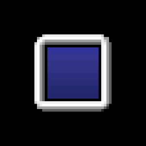component