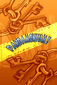Bridge Deck component icon