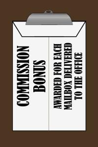 Bridge Deck component icon