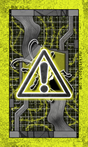 Business Deck component icon