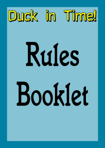 Medium Booklet component icon