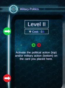 Poker Deck component icon
