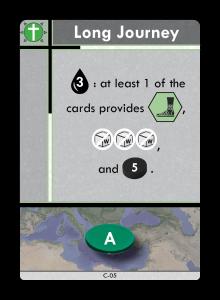 Poker Deck component icon