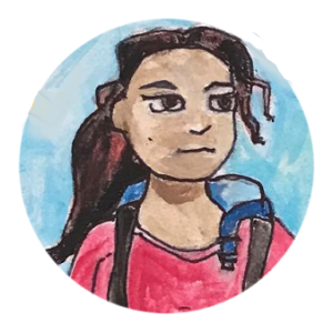 Token Sticker Set component icon