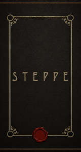 component
