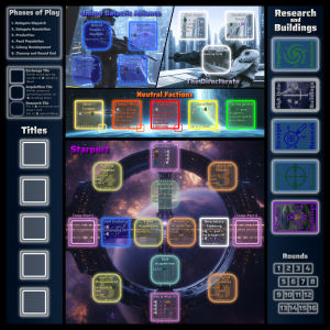 component