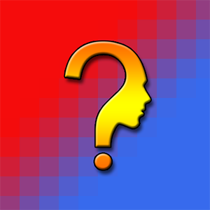 Medium Square Chit Set component icon