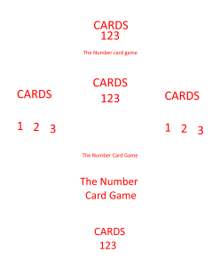 Poker Hook Box (18 cards) component icon