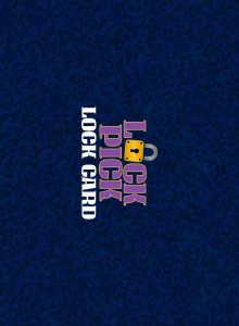 Poker Deck component icon
