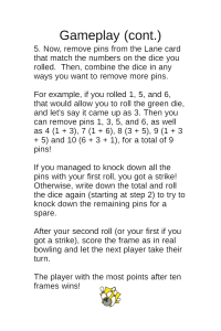 Mint Tin Deck component icon