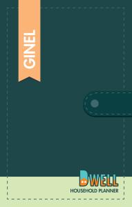 Large Booklet component icon
