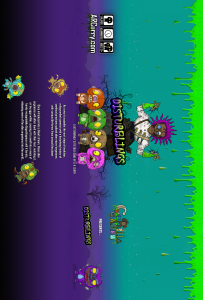 component