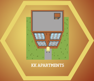 Hex Mat Set component icon