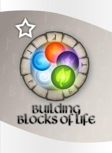 Poker Deck component icon