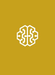 Poker Deck component icon