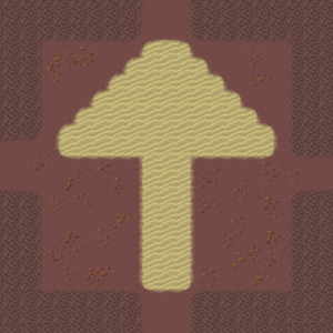 Square Deck component icon