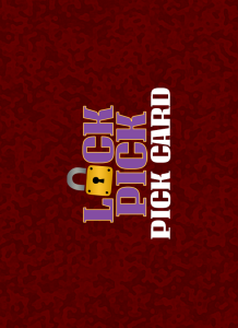 Mini Deck component icon