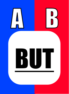 Poker Deck component icon
