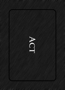 Mini Deck component icon