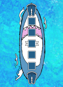 component