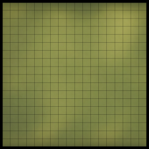 component