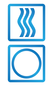 component