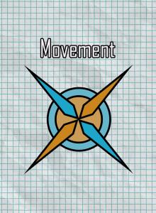 component