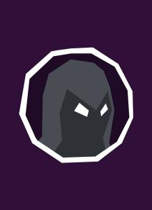 Mini Deck component icon