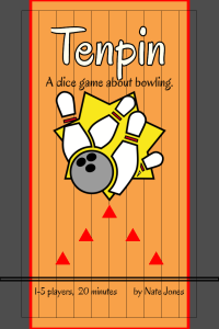 Mint Tin component icon