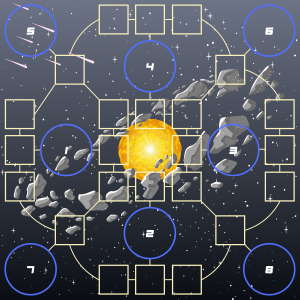 component