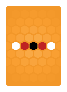 Poker Deck component icon