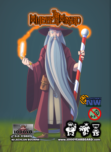Poker Deck component icon