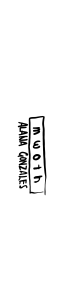 Strip Mat Set component icon