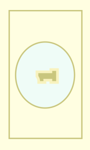Play Money Set component icon