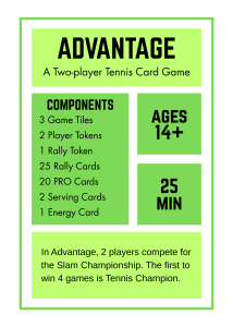 component