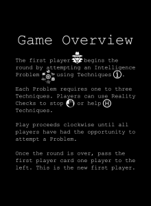 Poker Deck component icon