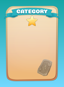 Poker Deck component icon