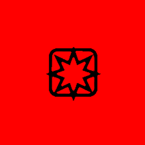 Medium Circle Chit Set component icon