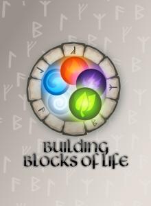 Poker Deck component icon