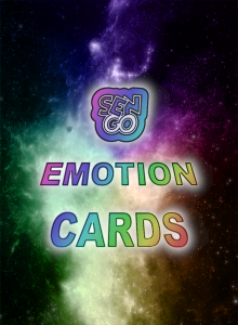 Poker Deck component icon