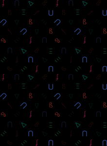 Euro Poker Deck component icon