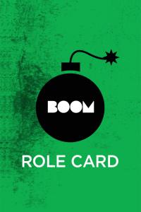 Mint Tin Deck component icon