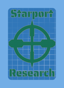 component